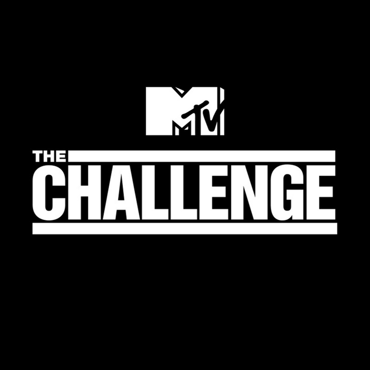The Challenge