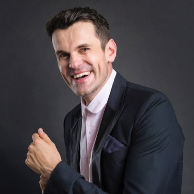 Nathan Lovejoy