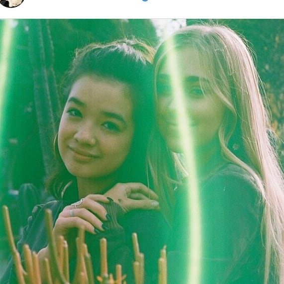 Peyton Elizabeth Lee Peyton Elizabeth Lee