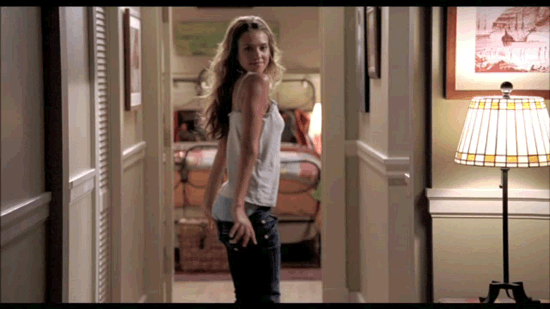 Jessica Alba Jessica Alba