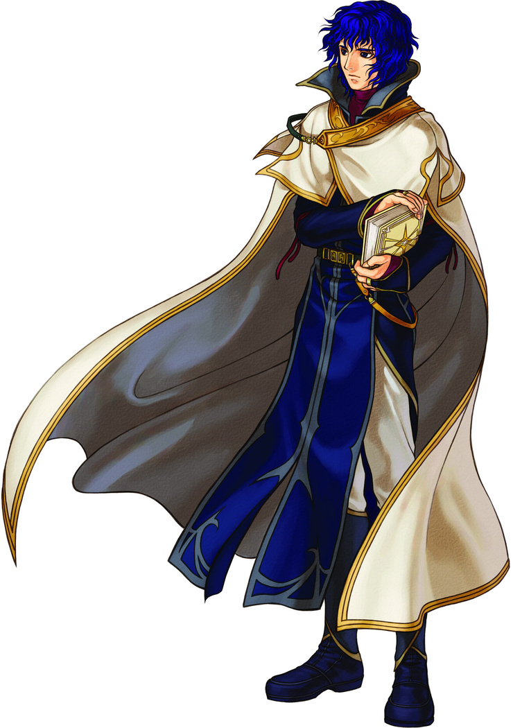 Pelleas