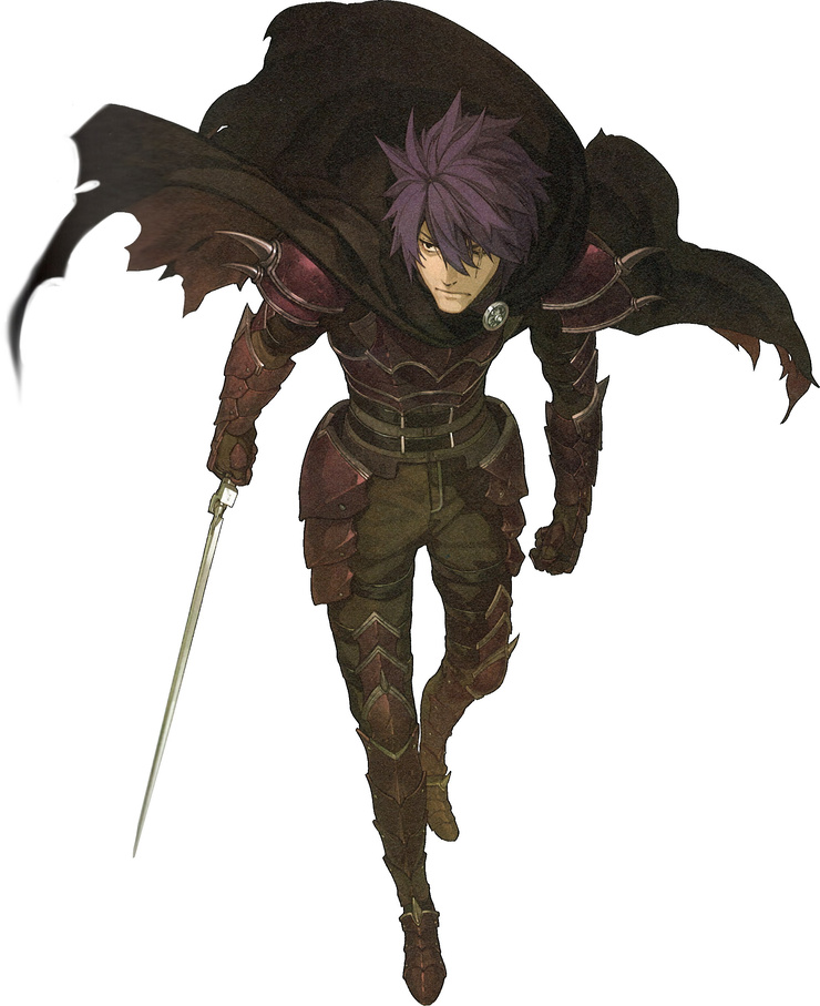Deen
