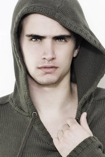 John Huetter
