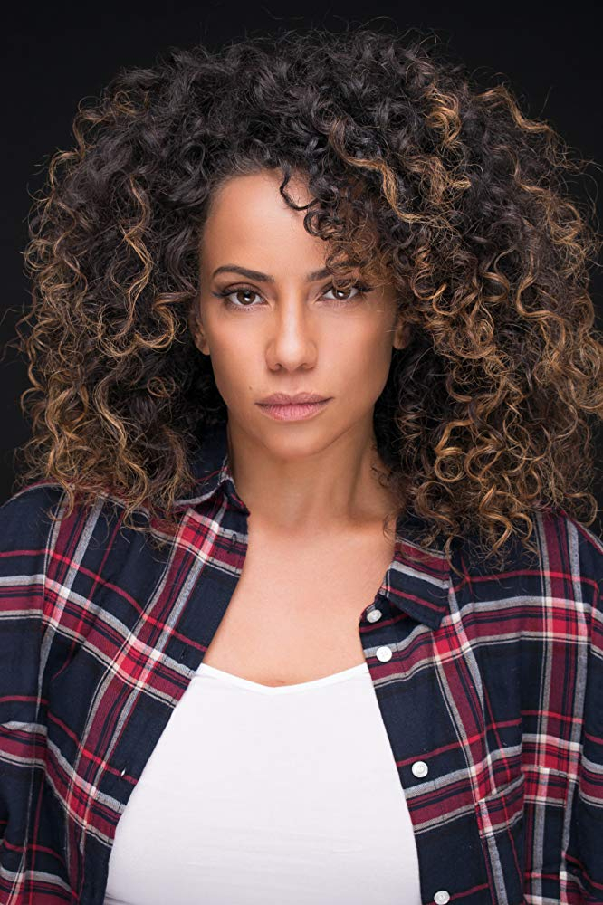 Manal El-Feitury