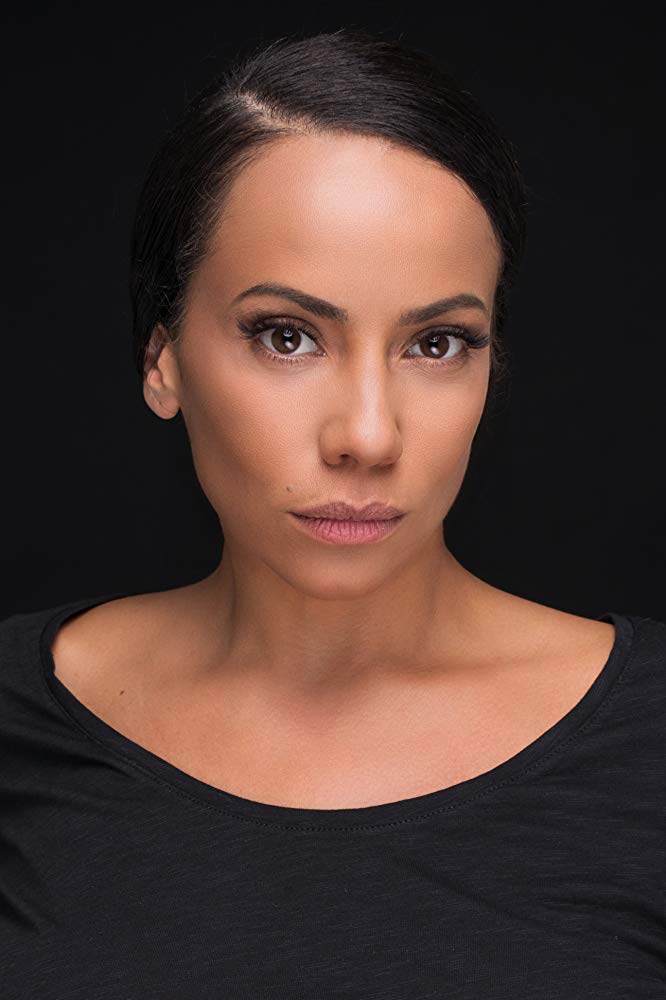 Manal El-Feitury Manal El-Feitury