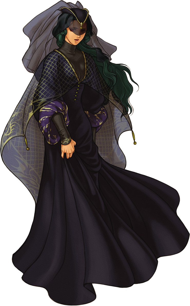 Almedha