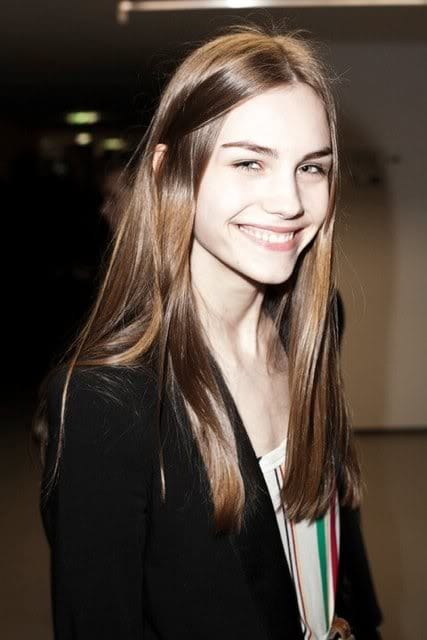 Julija Steponaviciute Julija Steponaviciute