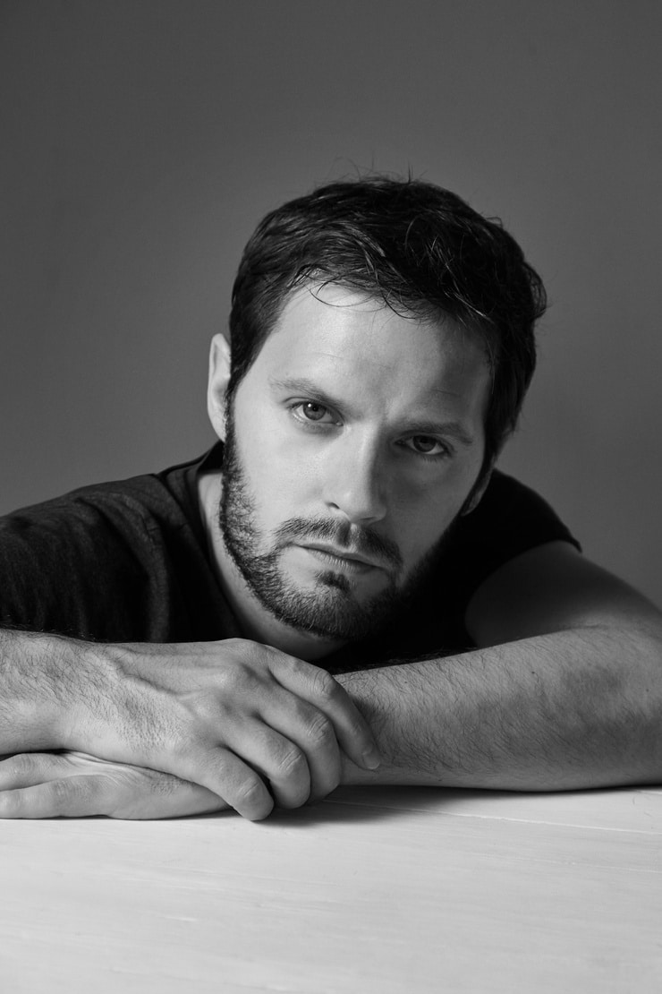 Hugo Becker