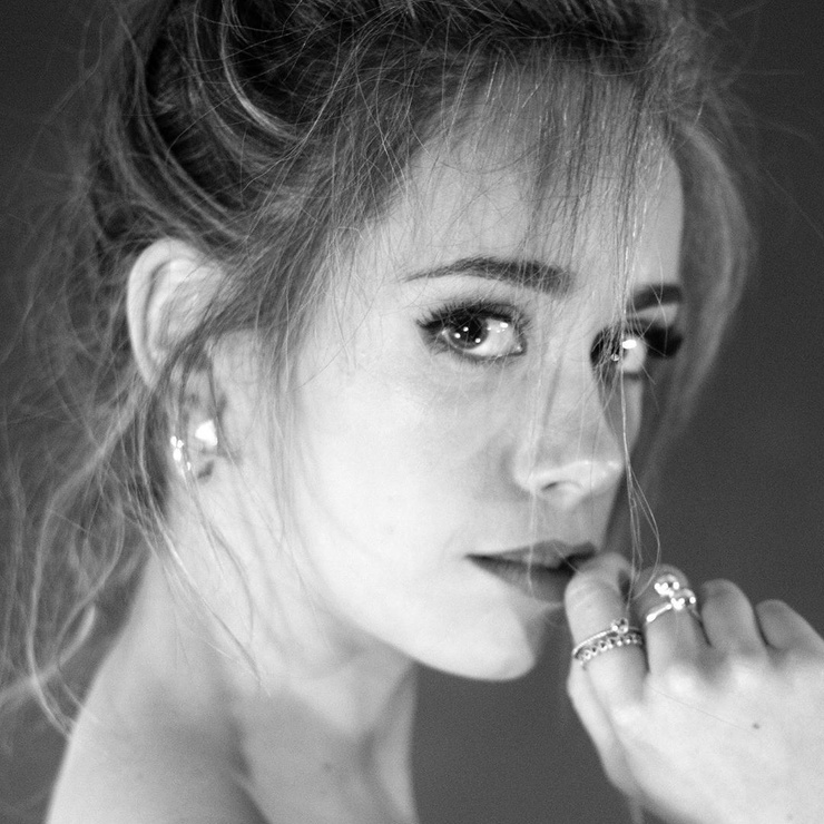 Naoimh Morgan