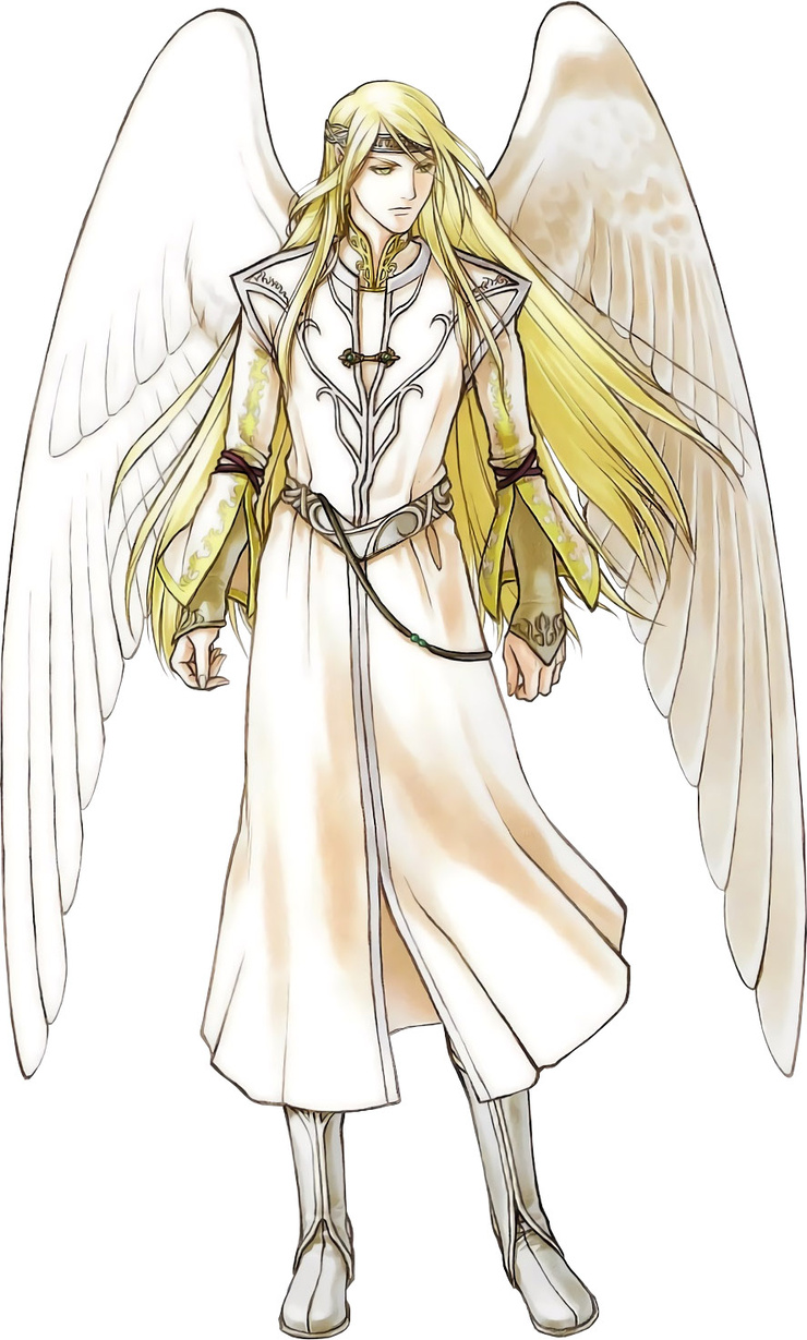 Reyson