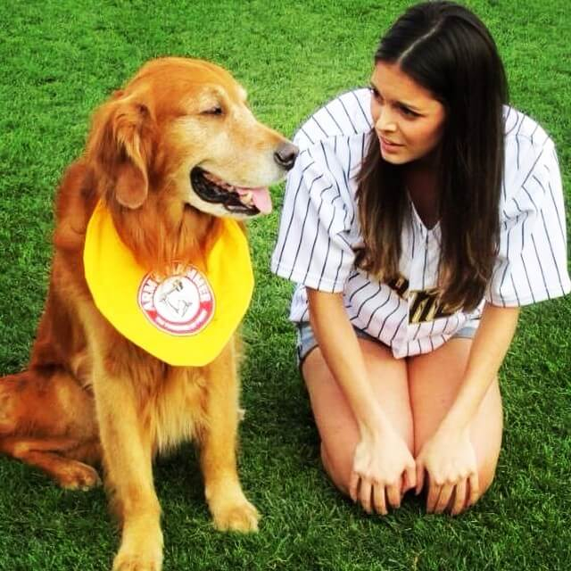 Katie Nolan Katie Nolan