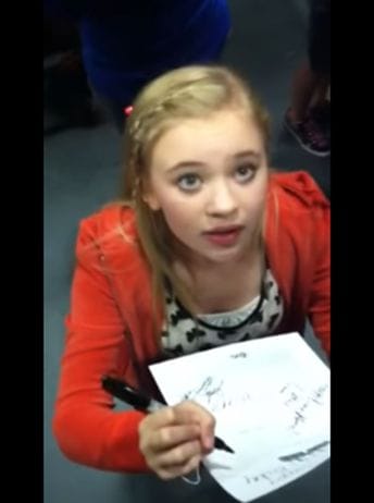 Sierra McCormick