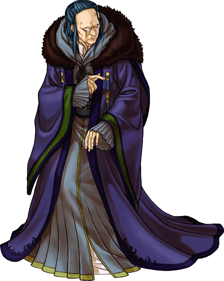 Izuka