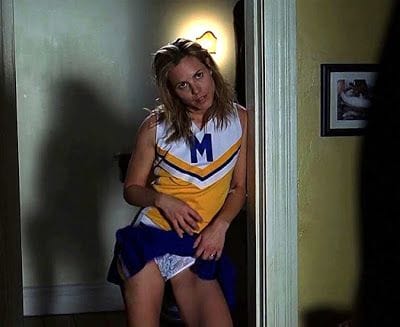 Maria Bello Maria Bello