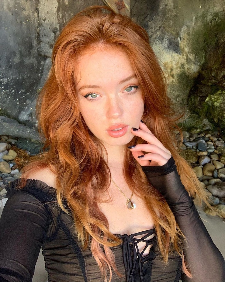 Riley Rasmussen Riley Rasmussen