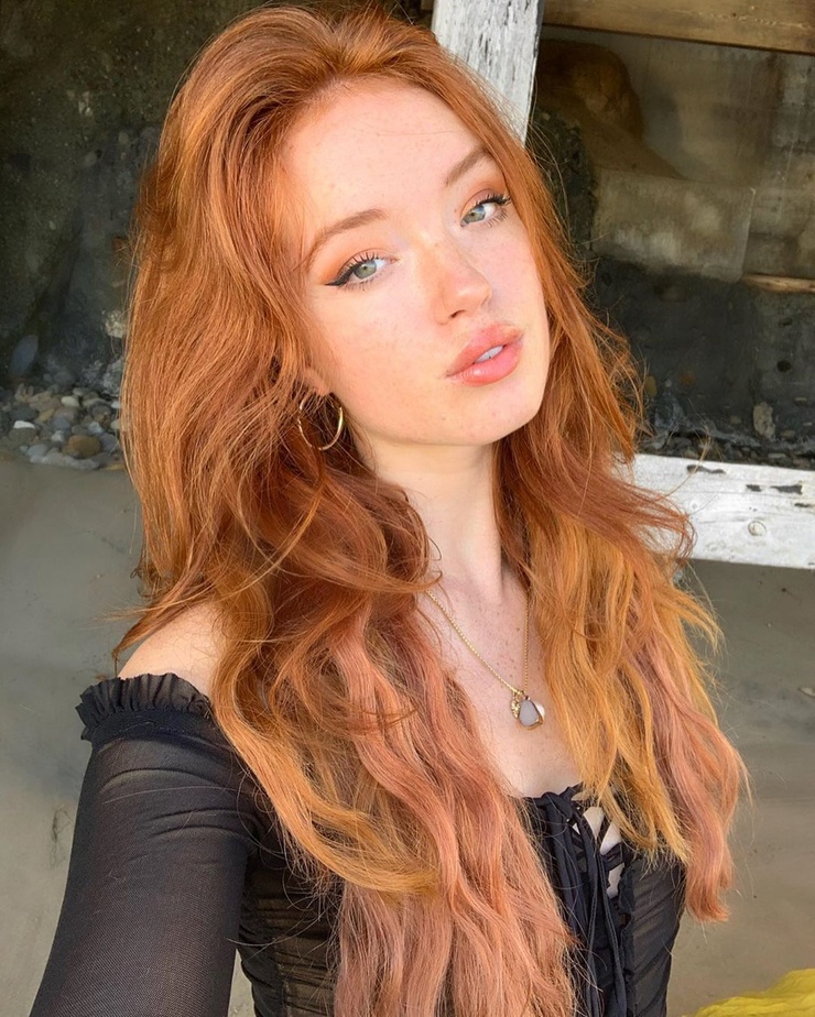 Riley Rasmussen Riley Rasmussen