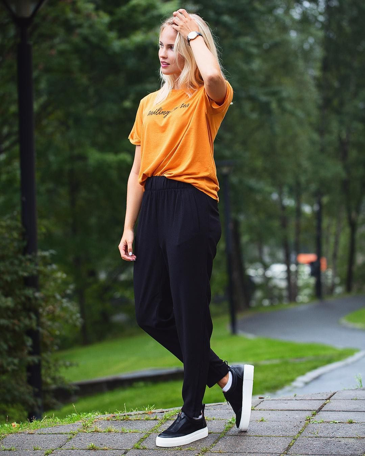 Emilie Nereng Emilie Nereng