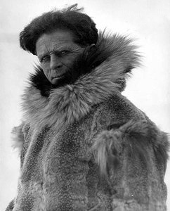 Leonhard Seppala Leonhard Seppala