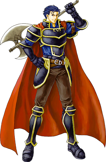 Hector
