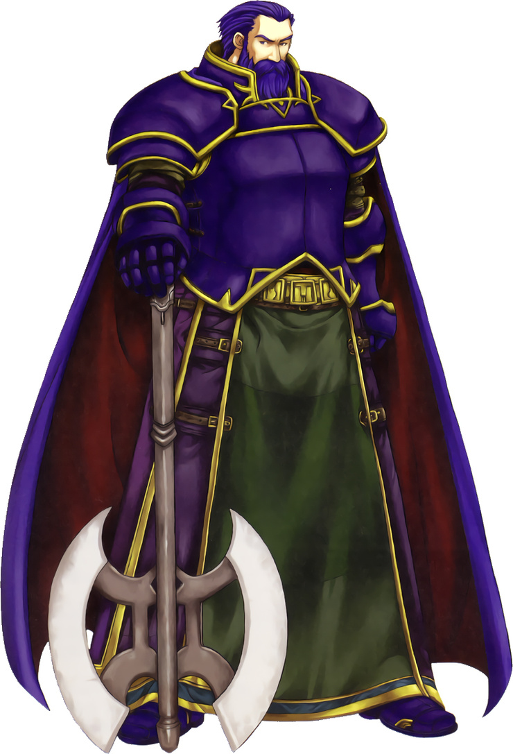 Hector