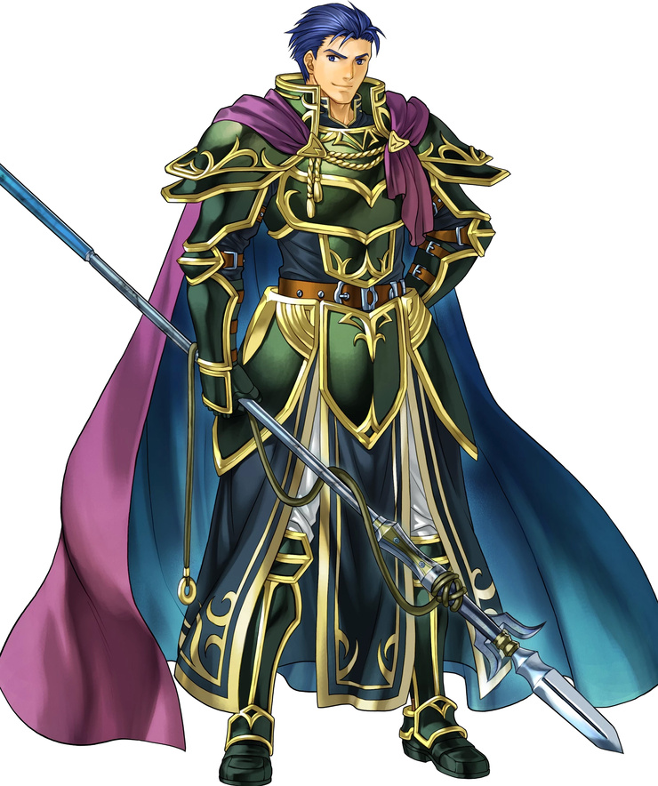 Hector