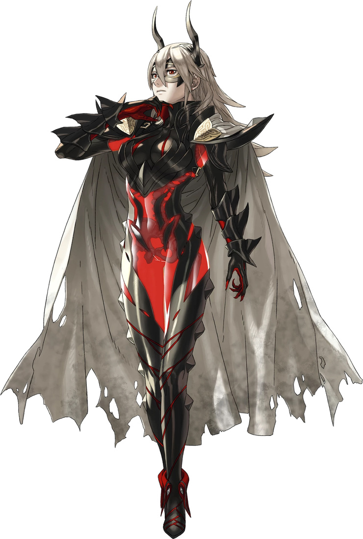 Thrasir