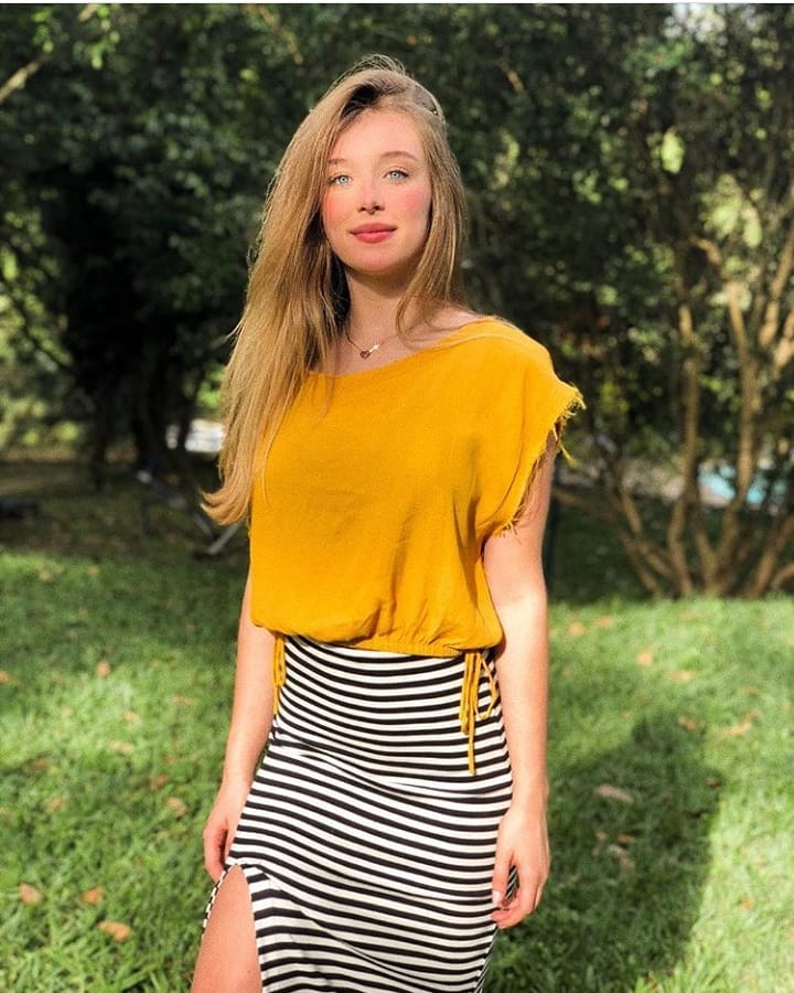 Maria Eduarda Reis Barreiros
