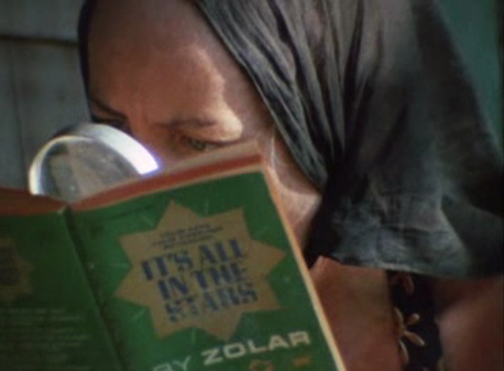 Grey Gardens (1975)