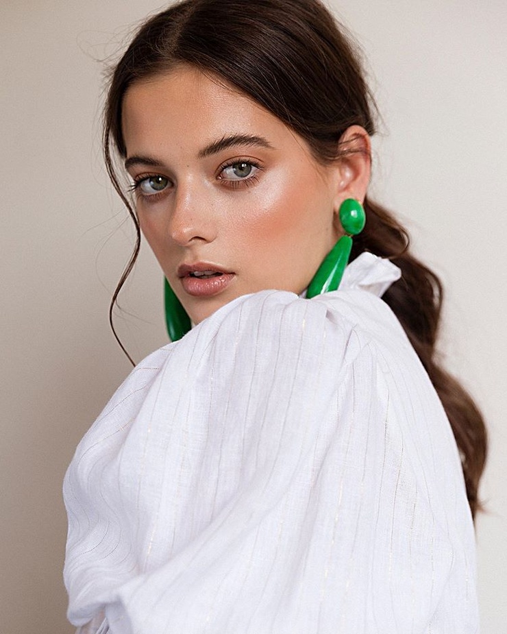 taya brooks taya brooks