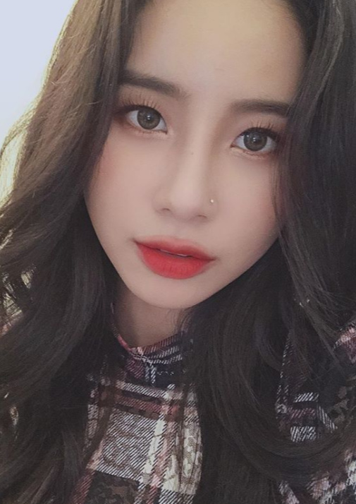 JuWoo