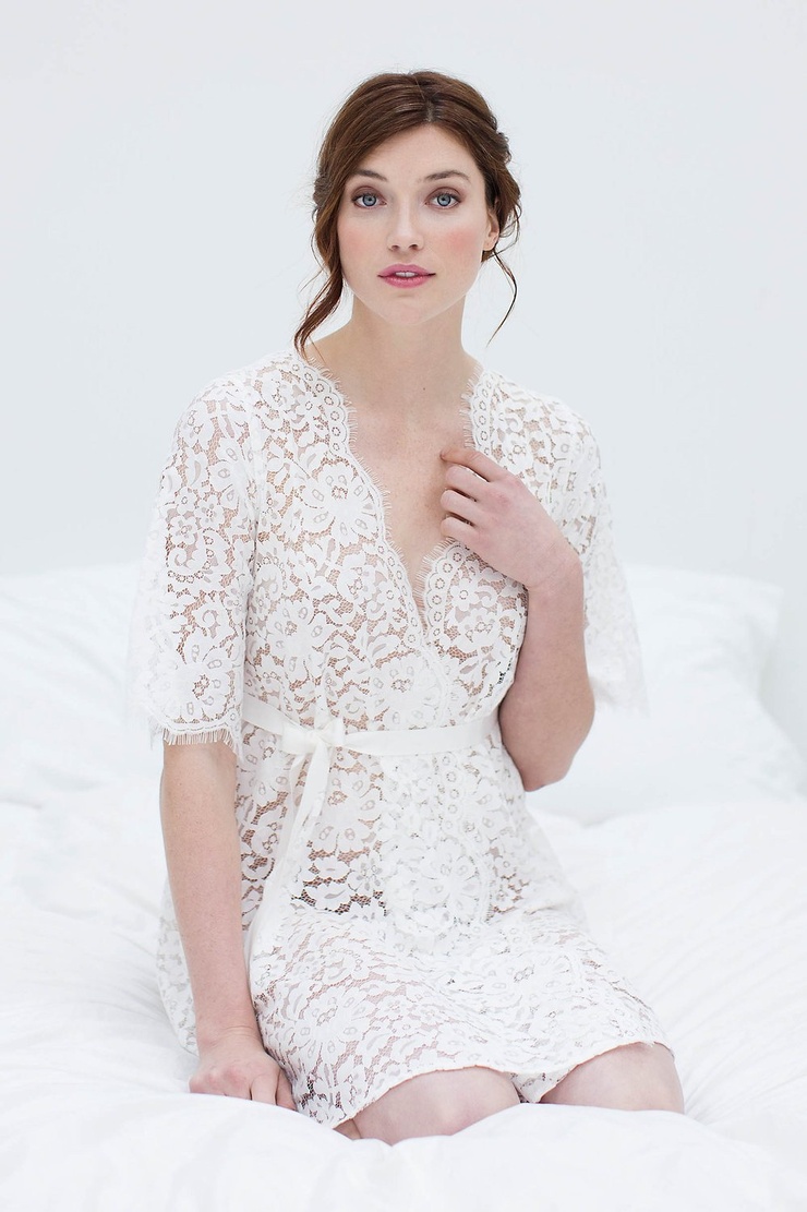 Kiersten Dolbec