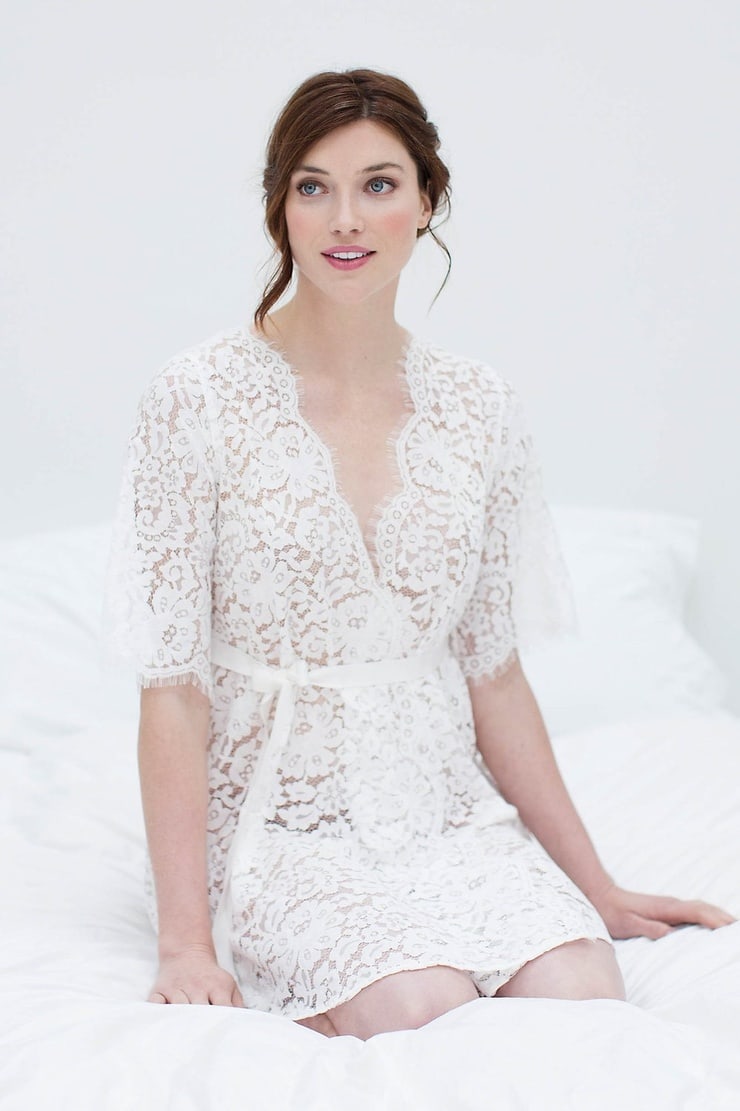 Kiersten Dolbec