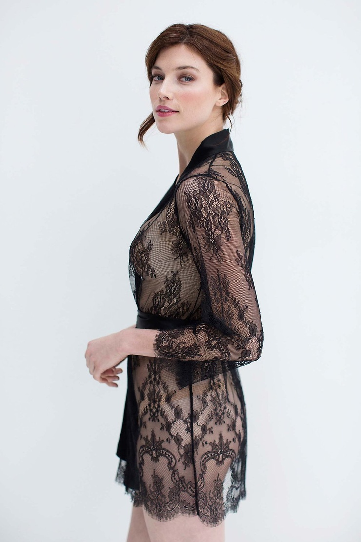 Kiersten Dolbec