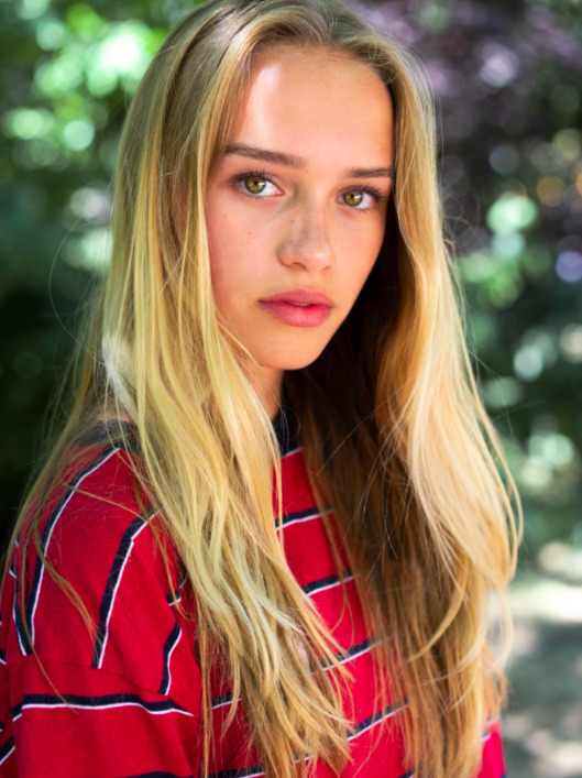 Camille Hulspas Camille Hulspas