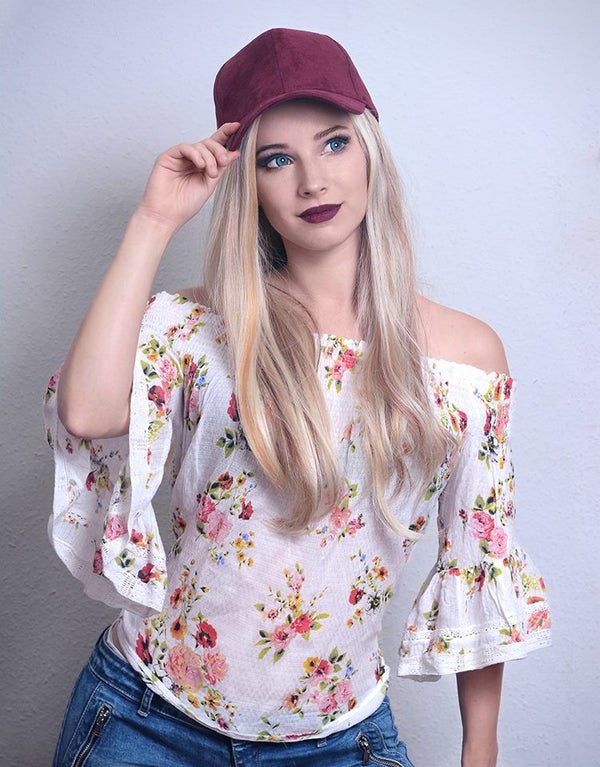 Enji Night