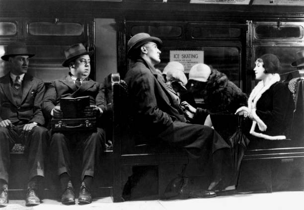 Blackmail (1929) Blackmail (1929)