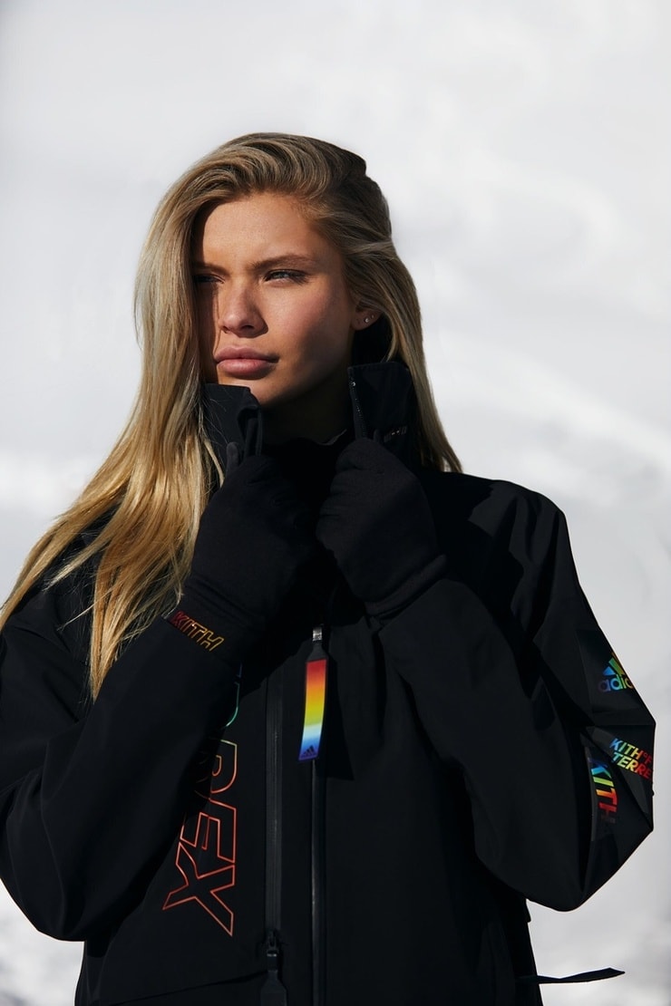 Josie Canseco