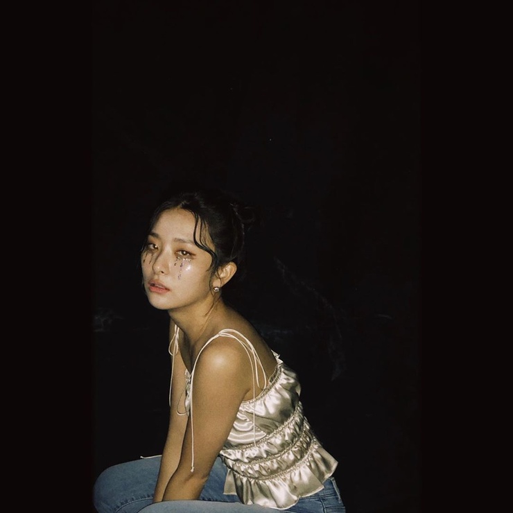 Seulgi