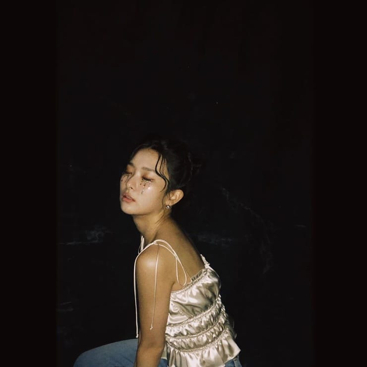 Seulgi