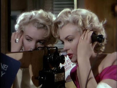 Rose Loomis