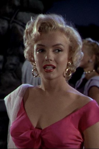 Rose Loomis