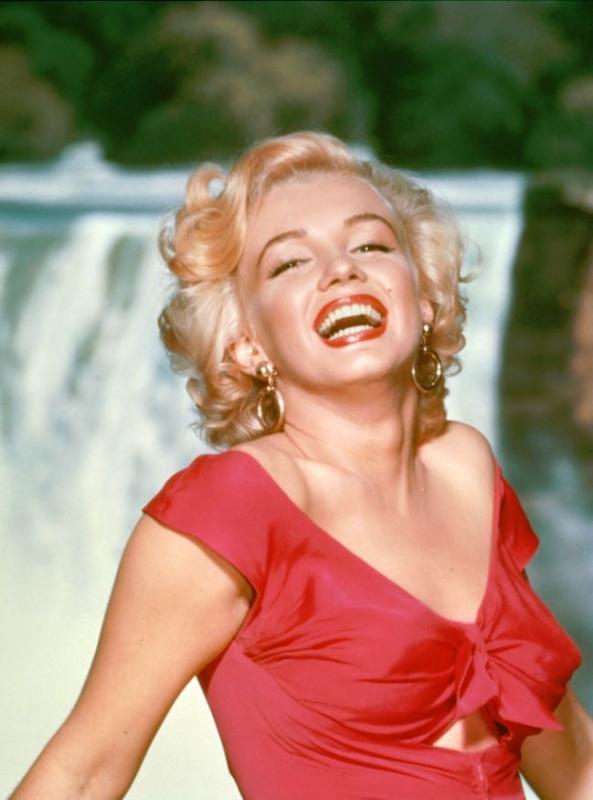 Rose Loomis