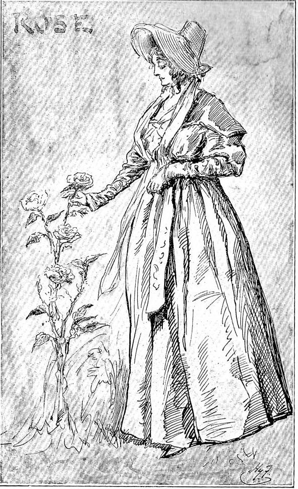 Rose Fleming Maylie