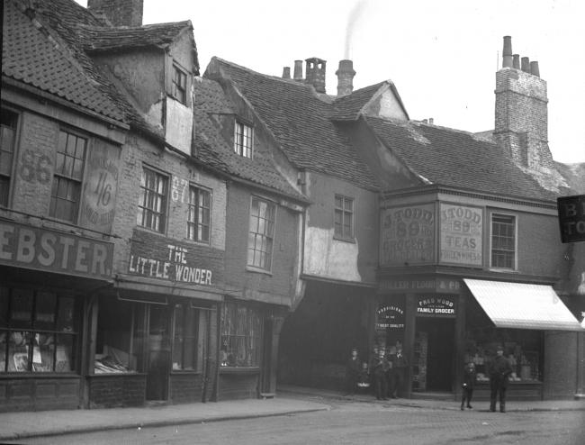 York