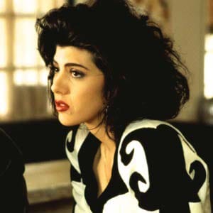 Picture Of Mona Lisa Vito   300full Mona Lisa Vito 