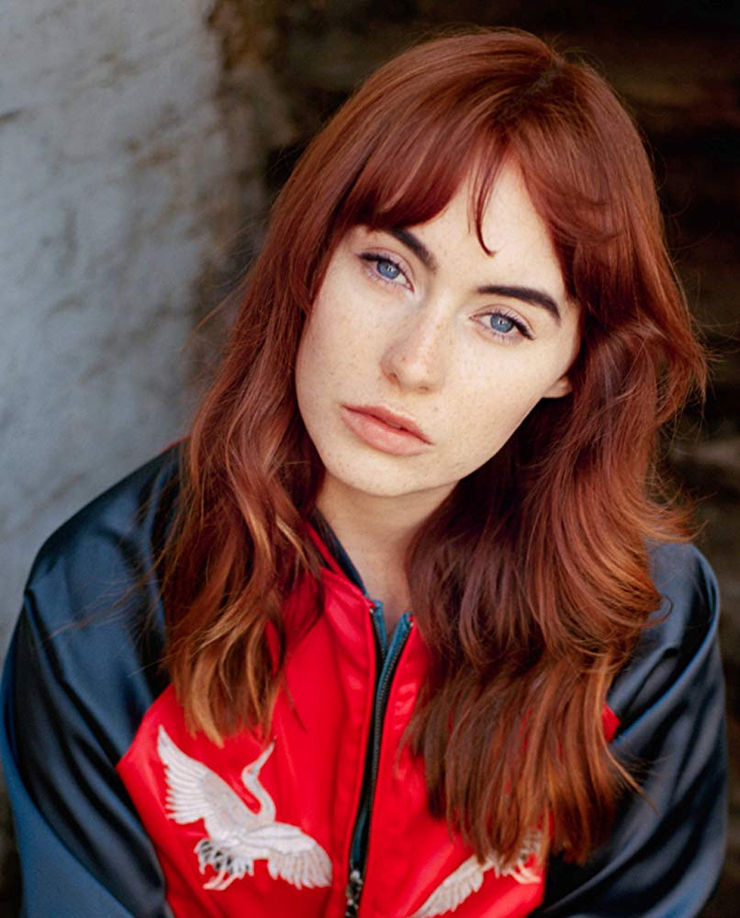 Kim Spearman