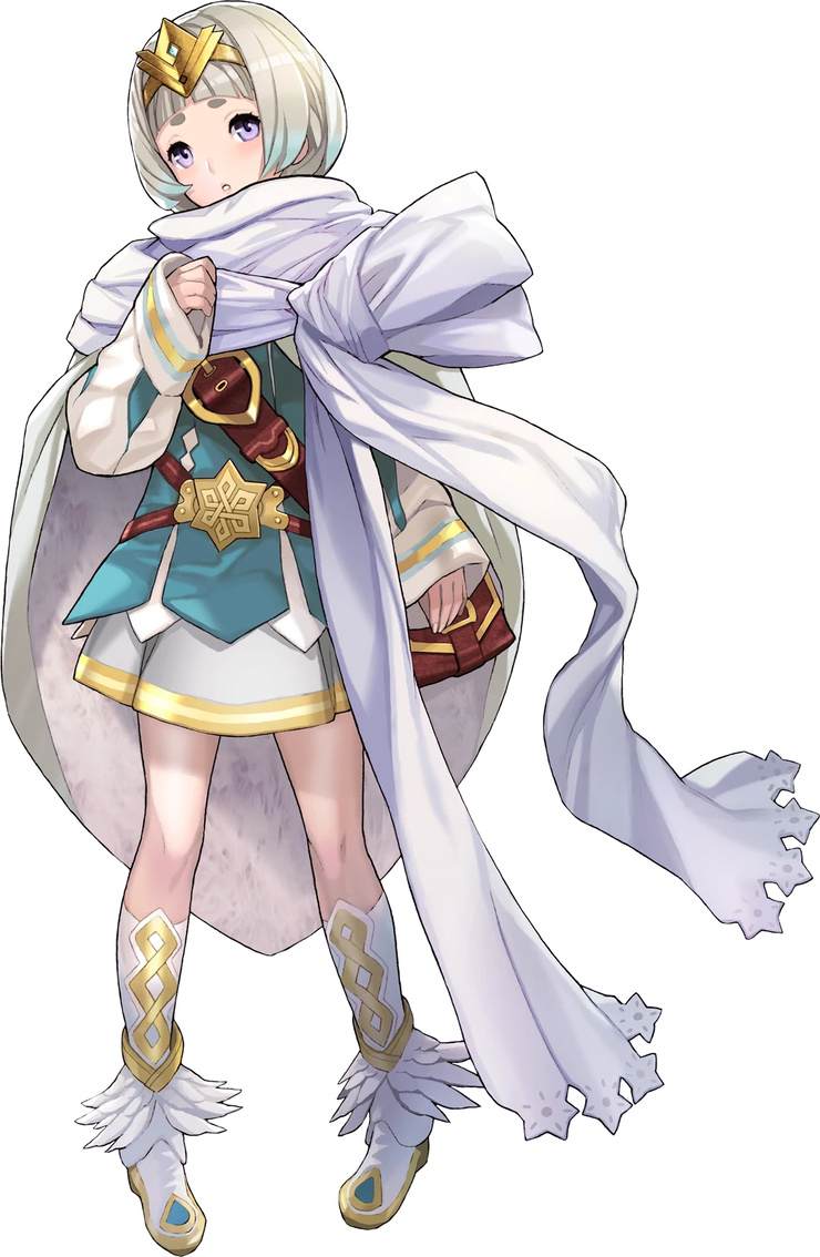 Ylgr