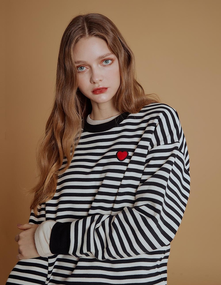 Katiusha Feofanova
