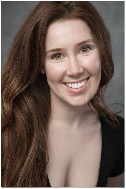 Picture of Chloe Walshe