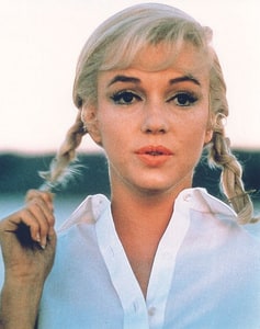 Roslyn Taber